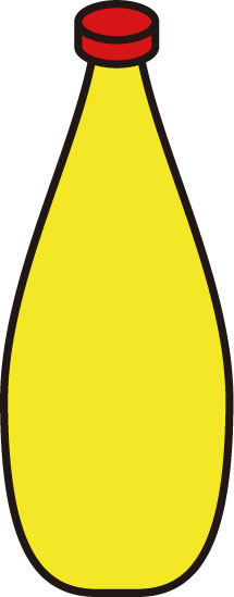 128433