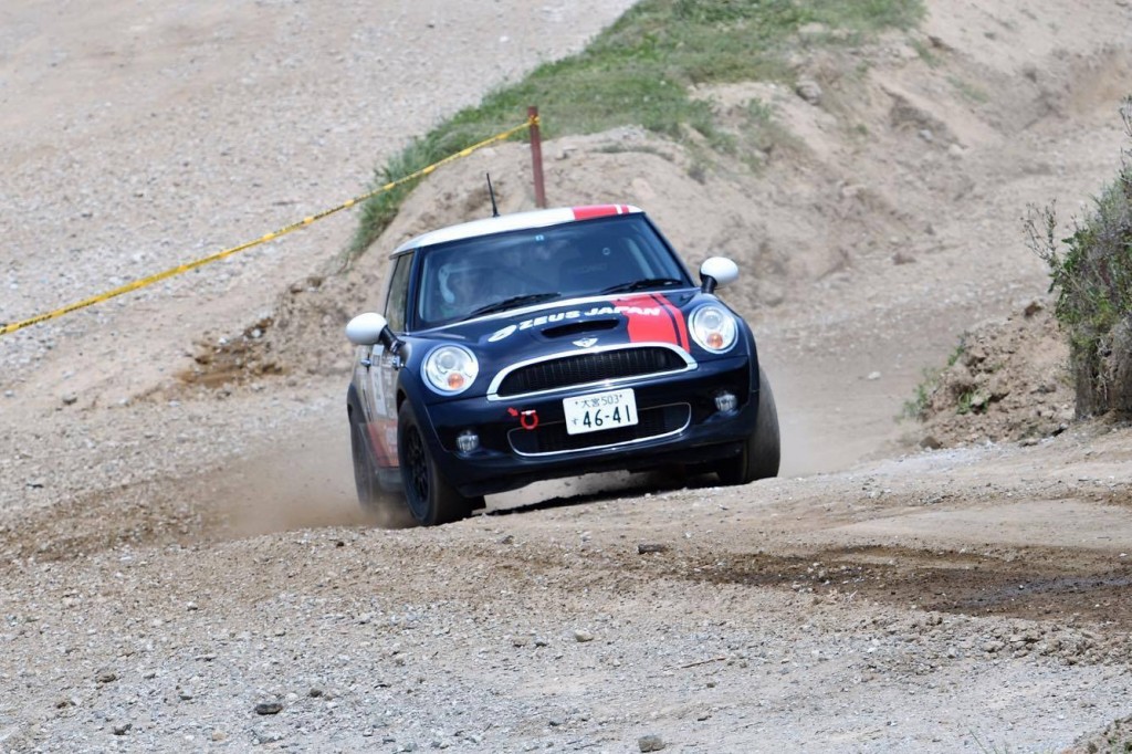 Photo:Mitsuya Suzuki