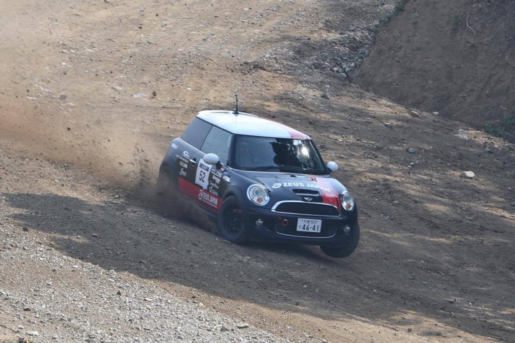 Photo:Mitsuya Suzuki