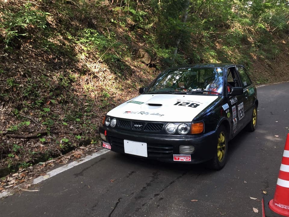 丸山福島1
