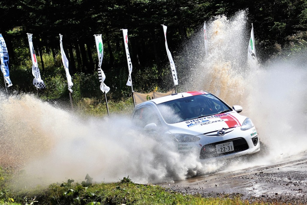 Photo：Mitsuya Suzuki