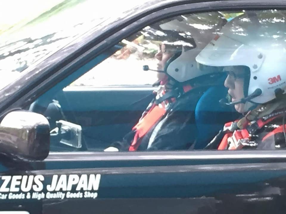丸山渋川1