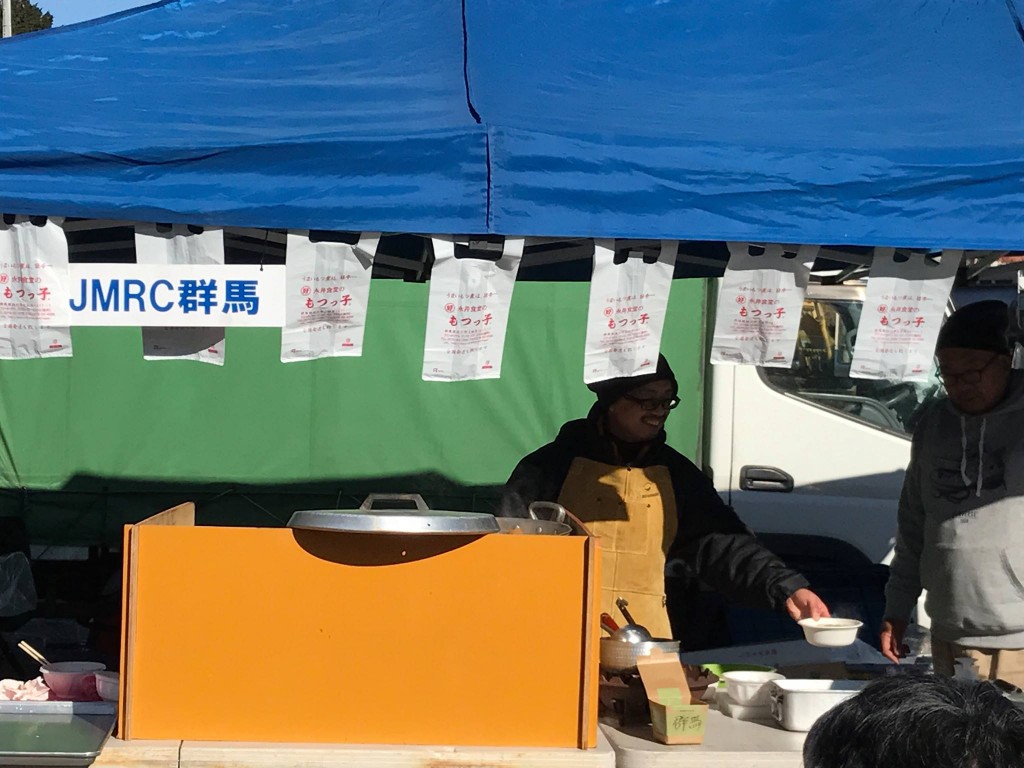 2017関東フェス