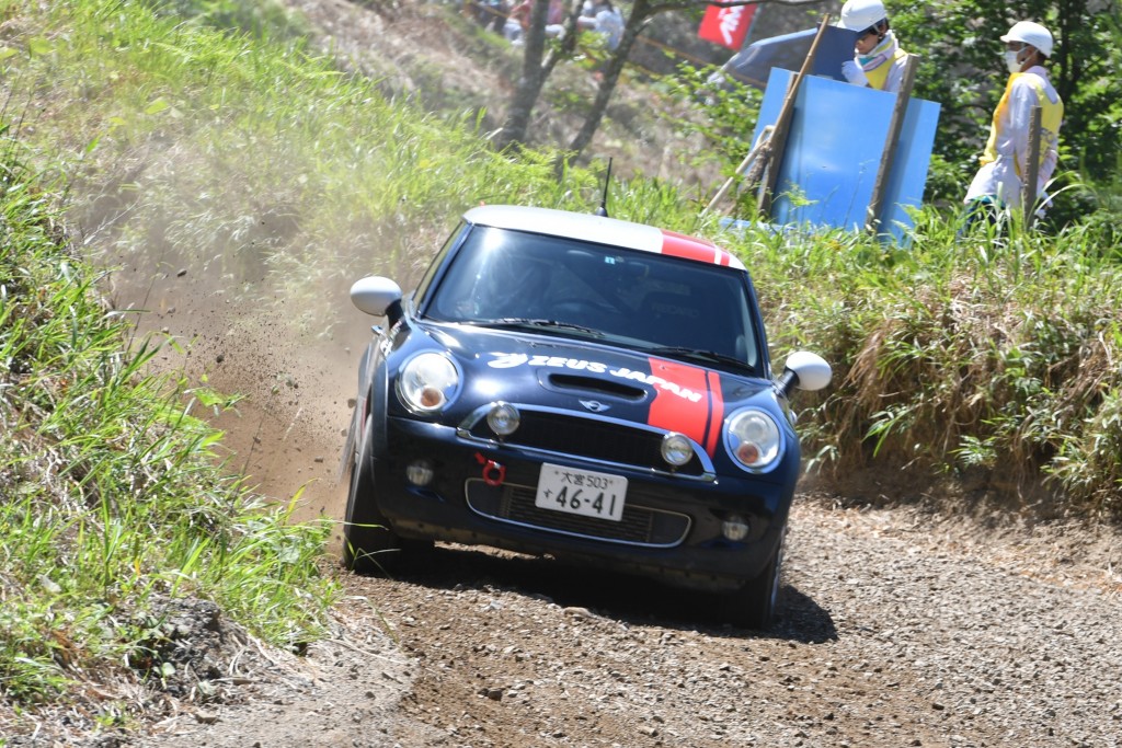 Ｐｈｏｔｏ：Ｍｉｔｓｕｙａ Ｓｕｚｕｋｉ